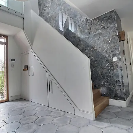 Villa Golf *