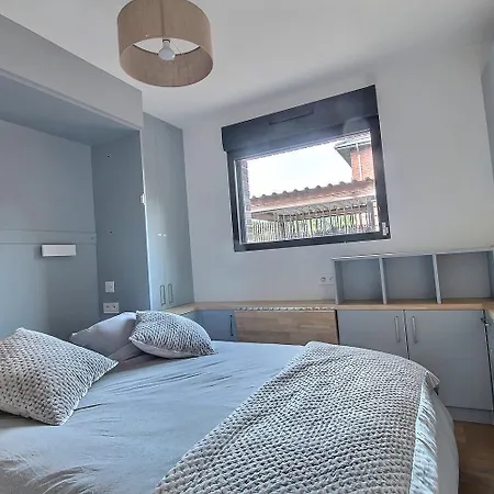 Golf Villa